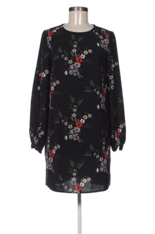 Šaty  H&M, Velikost S, Barva Vícebarevné, Cena  249,00 Kč