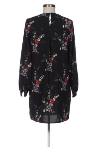 Šaty  H&M, Velikost S, Barva Vícebarevné, Cena  249,00 Kč