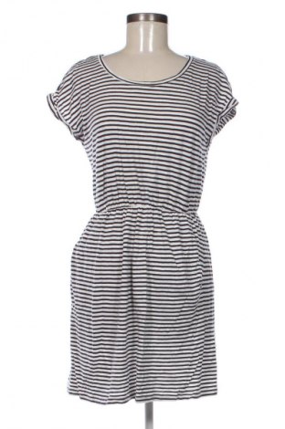 Sukienka H&M, Rozmiar S, Kolor Kolorowy, Cena 67,41 zł