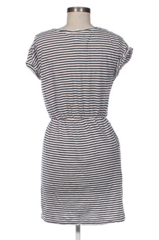 Sukienka H&M, Rozmiar S, Kolor Kolorowy, Cena 67,41 zł