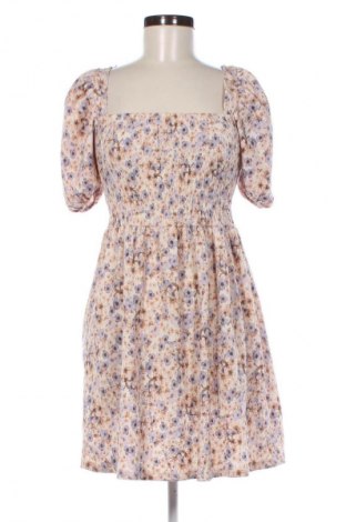 Kleid H&M, Größe M, Farbe Mehrfarbig, Preis € 15,00