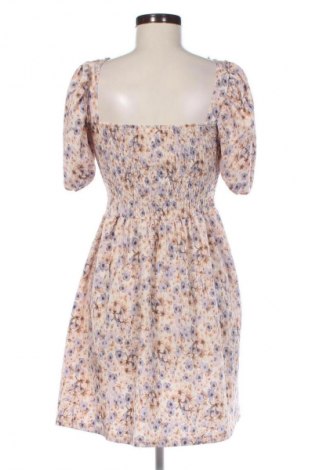Kleid H&M, Größe M, Farbe Mehrfarbig, Preis € 15,00