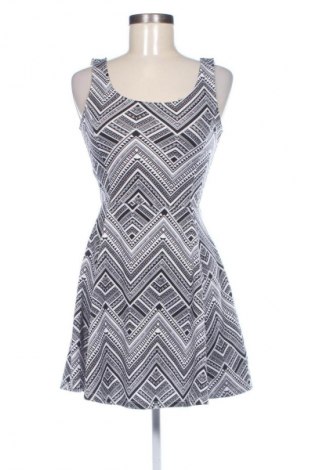 Kleid H&M, Größe S, Farbe Mehrfarbig, Preis € 14,83