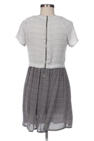 Kleid H&M, Größe S, Farbe Mehrfarbig, Preis € 14,83