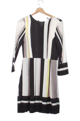 Kleid H&M, Größe XS, Farbe Mehrfarbig, Preis € 14,83