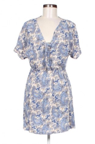 Kleid H&M, Größe M, Farbe Mehrfarbig, Preis € 15,00