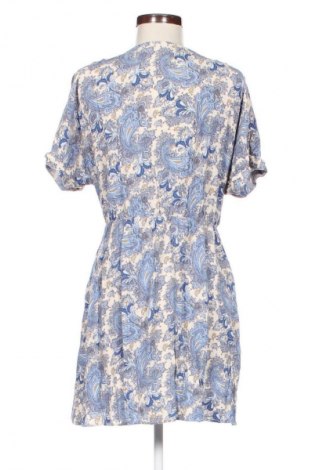 Kleid H&M, Größe M, Farbe Mehrfarbig, Preis € 15,00