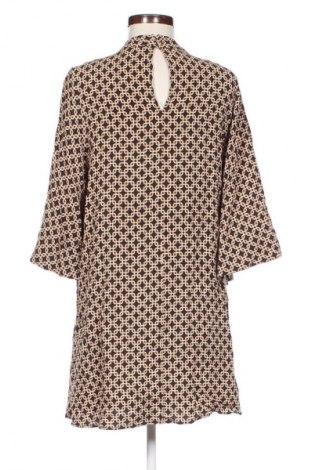 Kleid H&M, Größe M, Farbe Mehrfarbig, Preis 15,00 €