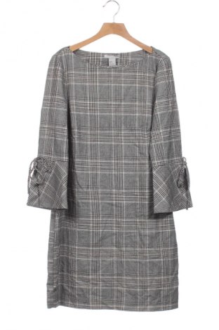 Šaty  H&M, Velikost XS, Barva Vícebarevné, Cena  469,00 Kč