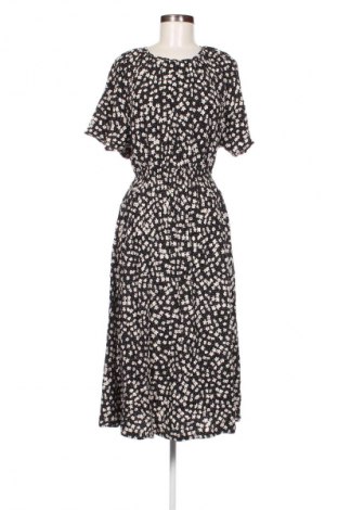 Kleid H&M, Größe S, Farbe Mehrfarbig, Preis € 15,00