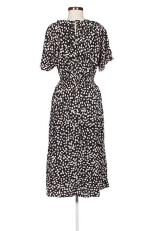 Kleid H&M, Größe S, Farbe Mehrfarbig, Preis € 15,00