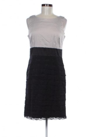 Ruha H&M, Méret L, Szín Sokszínű, Ár 7 879 Ft