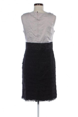 Ruha H&M, Méret L, Szín Sokszínű, Ár 7 879 Ft