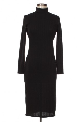 Φόρεμα H&M, Μέγεθος S, Χρώμα Μαύρο, Τιμή 18,99 €