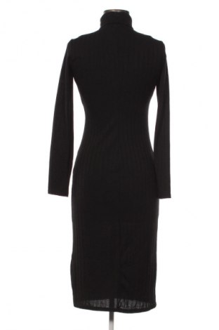 Φόρεμα H&M, Μέγεθος S, Χρώμα Μαύρο, Τιμή 18,99 €