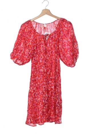 Rochie H&M, Mărime XS, Culoare Multicolor, Preț 79,00 Lei
