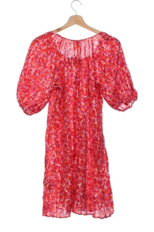 Rochie H&M, Mărime XS, Culoare Multicolor, Preț 79,00 Lei