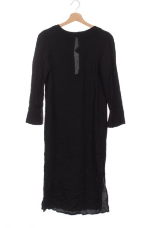 Kleid H&M, Größe XS, Farbe Schwarz, Preis € 20,99