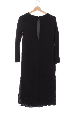 Kleid H&M, Größe XS, Farbe Schwarz, Preis € 20,99