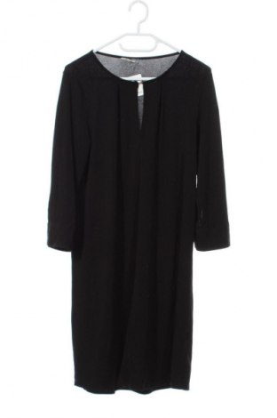 Sukienka H&M, Rozmiar XS, Kolor Czarny, Cena 95,99 zł