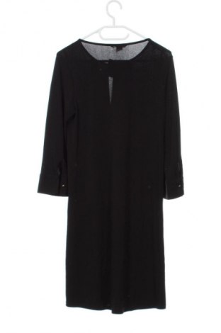 Sukienka H&M, Rozmiar XS, Kolor Czarny, Cena 95,99 zł