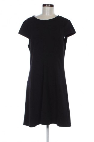Šaty  H&M, Velikost L, Barva Černá, Cena  469,00 Kč