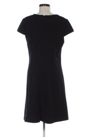 Šaty  H&M, Velikost L, Barva Černá, Cena  469,00 Kč