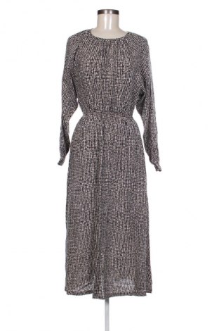 Sukienka H&M, Rozmiar S, Kolor Kolorowy, Cena 66,67 zł