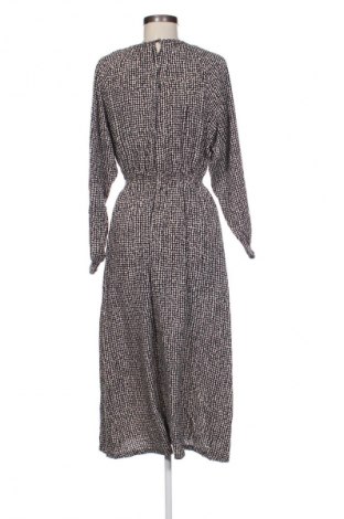 Sukienka H&M, Rozmiar S, Kolor Kolorowy, Cena 66,67 zł