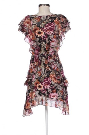 Kleid H&M, Größe S, Farbe Mehrfarbig, Preis 10,99 €