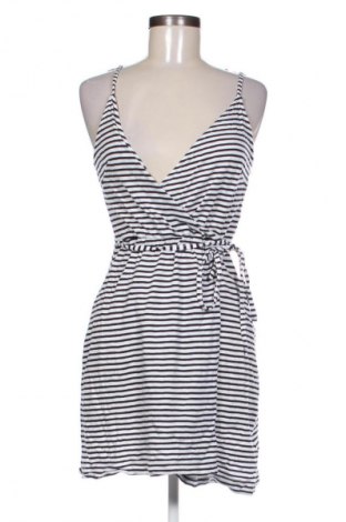 Šaty  H&M, Veľkosť S, Farba Viacfarebná, Cena  15,00 €