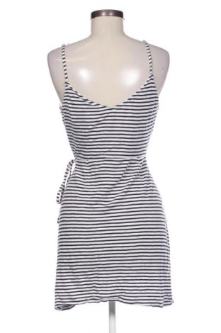 Šaty  H&M, Veľkosť S, Farba Viacfarebná, Cena  15,00 €