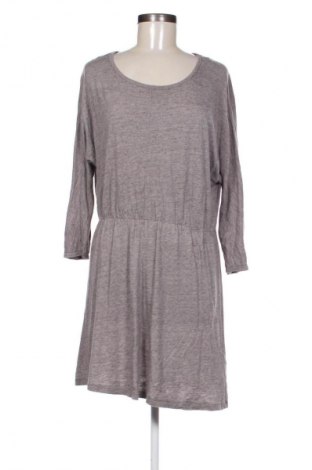 Sukienka H&M, Rozmiar M, Kolor Szary, Cena 67,41 zł