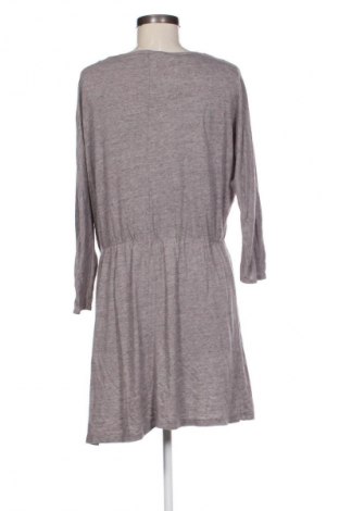 Sukienka H&M, Rozmiar M, Kolor Szary, Cena 67,41 zł