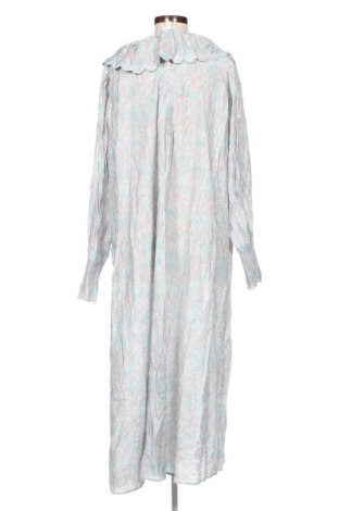 Šaty  H&M, Veľkosť XXL, Farba Viacfarebná, Cena  15,45 €