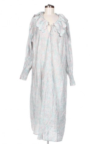 Šaty  H&M, Veľkosť XXL, Farba Viacfarebná, Cena  15,45 €