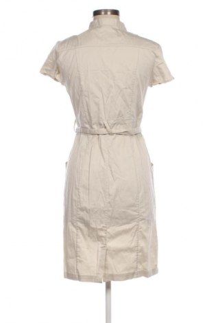 Šaty  H&M, Velikost M, Barva Béžová, Cena  779,00 Kč