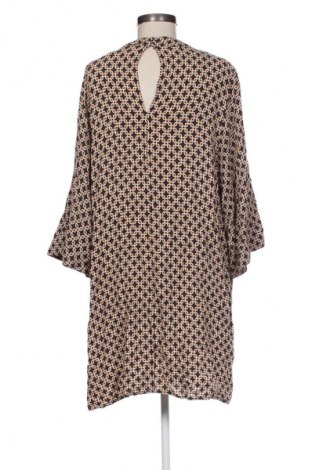 Φόρεμα H&M, Μέγεθος XL, Χρώμα Πολύχρωμο, Τιμή 9,99 €