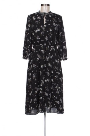 Šaty  H&M, Veľkosť M, Farba Viacfarebná, Cena  8,95 €