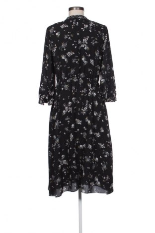 Šaty  H&M, Veľkosť M, Farba Viacfarebná, Cena  8,95 €