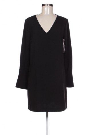 Sukienka H&M, Rozmiar L, Kolor Czarny, Cena 67,41 zł