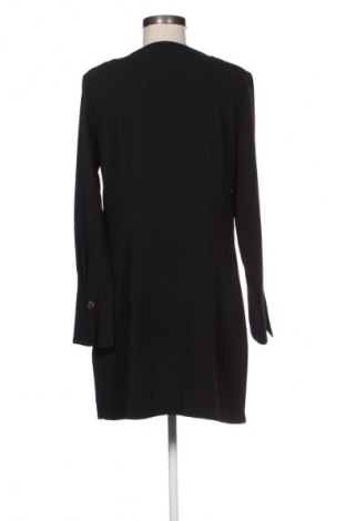 Sukienka H&M, Rozmiar L, Kolor Czarny, Cena 67,41 zł
