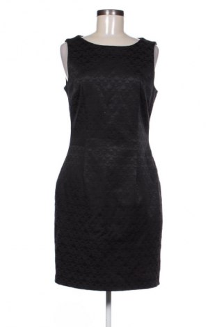 Sukienka H&M, Rozmiar L, Kolor Kolorowy, Cena 67,41 zł