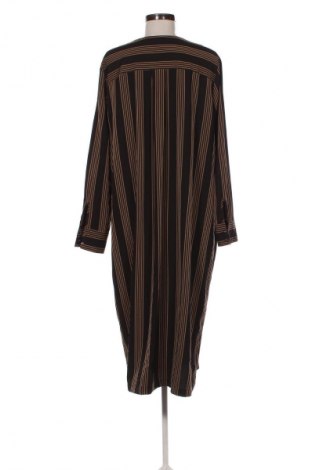 Φόρεμα H&M, Μέγεθος L, Χρώμα Πολύχρωμο, Τιμή 30,99 €