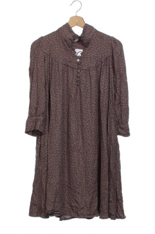 Šaty  H&M, Veľkosť XS, Farba Viacfarebná, Cena  18,15 €