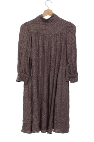 Šaty  H&M, Veľkosť XS, Farba Viacfarebná, Cena  18,15 €