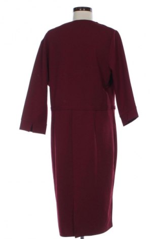 Šaty  H&M, Velikost XL, Barva Červená, Cena  469,00 Kč