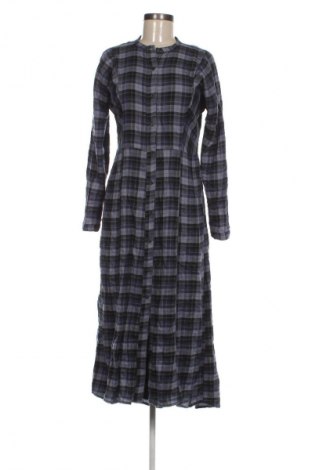 Kleid H&M, Größe S, Farbe Mehrfarbig, Preis € 24,55