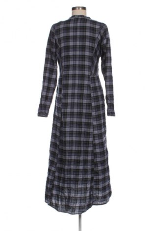 Kleid H&M, Größe S, Farbe Mehrfarbig, Preis € 24,55