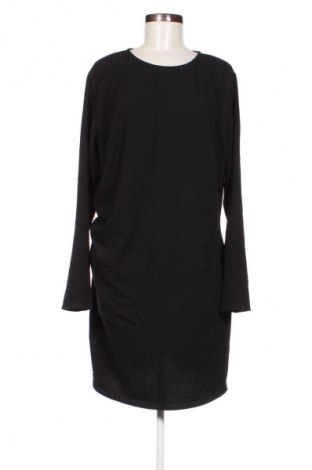 Kleid H&M, Größe XL, Farbe Schwarz, Preis € 14,83